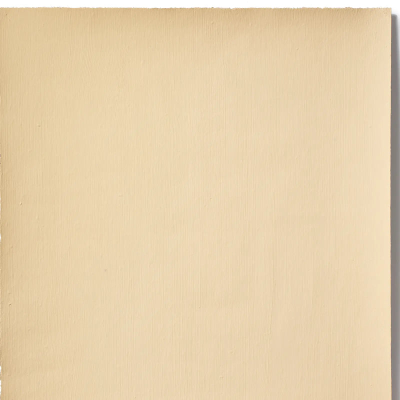 Matt Linoljefärg Lasyrgrund/Järnoxidgul