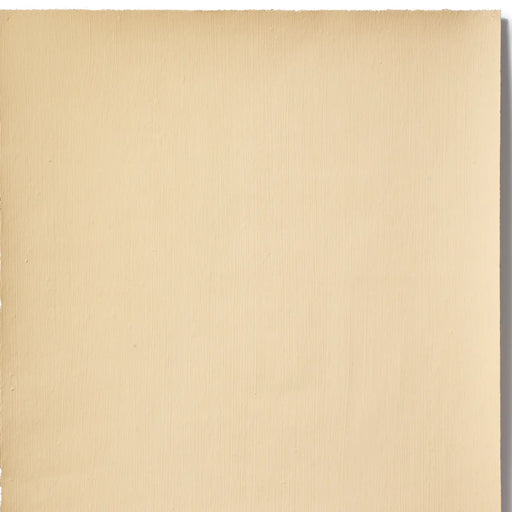 Matt Linoljefärg Lasyrgrund/Järnoxidgul