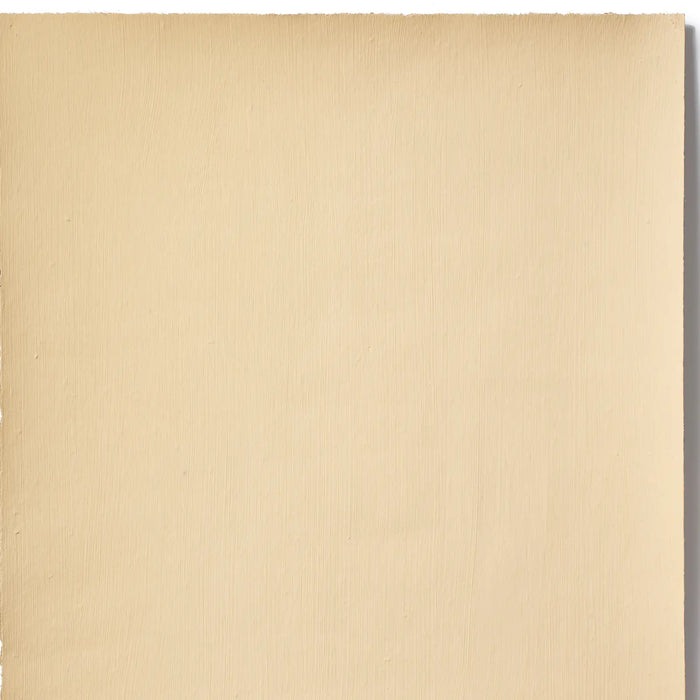 Matt Linoljefärg Lasyrgrund/Järnoxidgul