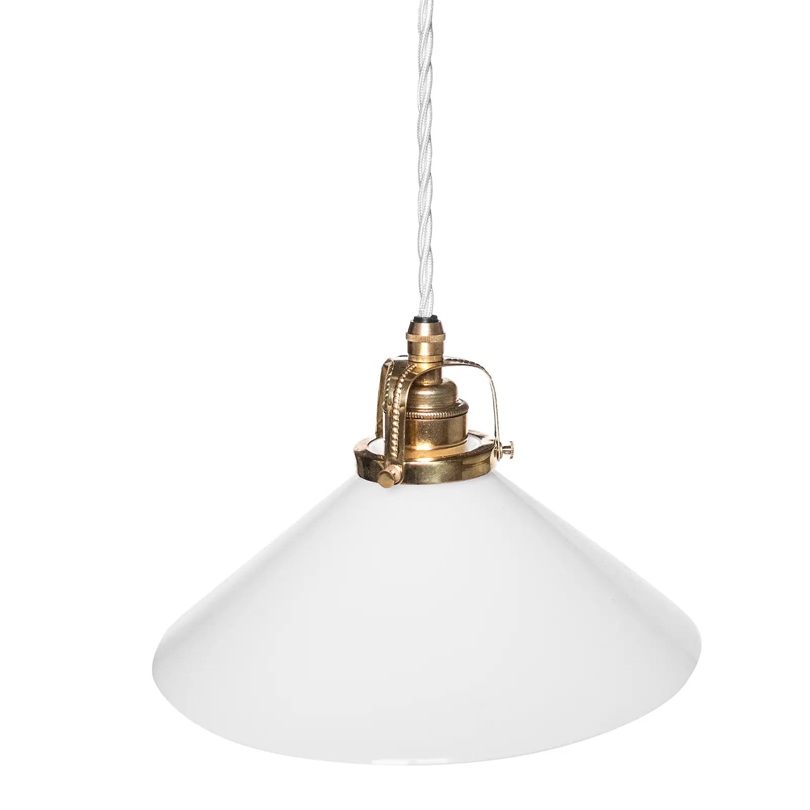 Skomakarlampa - Ovolin