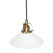 Skomakarlampa - Ovolin