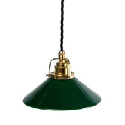 Skomakarlampa - Ovolin