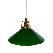 Skomakarlampa - Ovolin