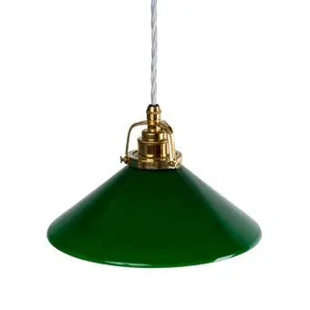 Skomakarlampa - Ovolin