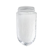 Lampkupor Glob/Stallglas  Lampor