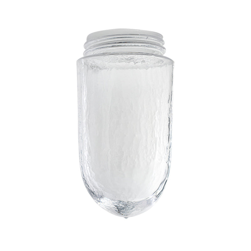 Lampkupor Glob/Stallglas  Lampor