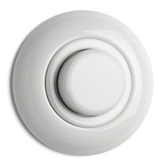 Dimmer LED 3-35W, Porslin Inkl. Porslinsring