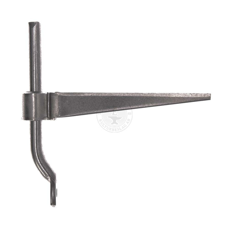 Kantokoukku 1800-Tal 5005