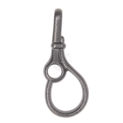 Handvarpa 5068 - Ovolin