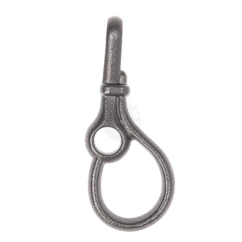 Handvarpa 5068 - Ovolin