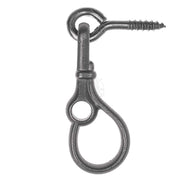 Handvarpa 5068 - Ovolin