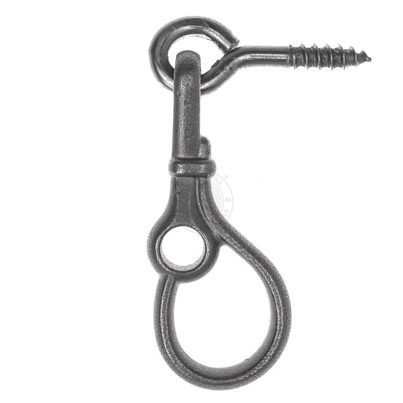 Handvarpa 5068 - Ovolin