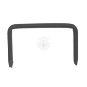 Stormhaksmärla 5120 - Ovolin