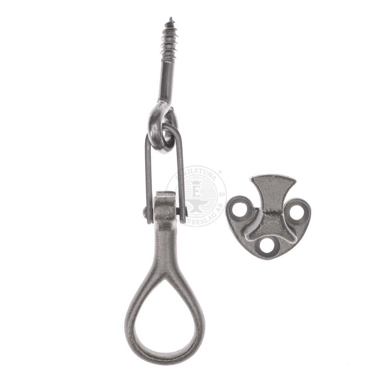 Ikkunan lukko 5177 / 5177N