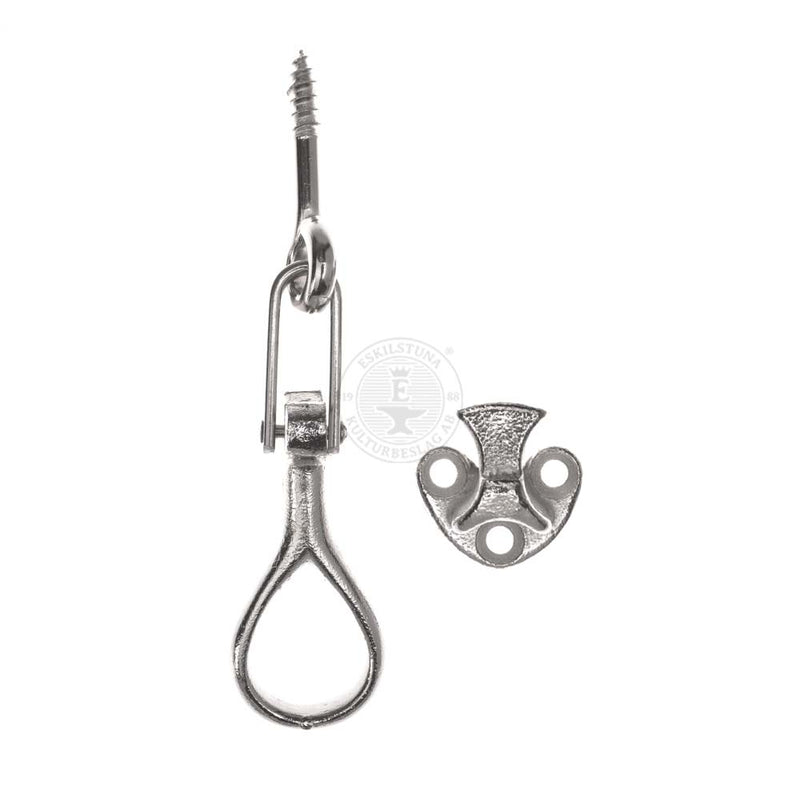 Ikkunan lukko 5177 / 5177N