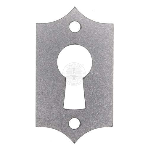 Nyckelskylt Konkav 5208