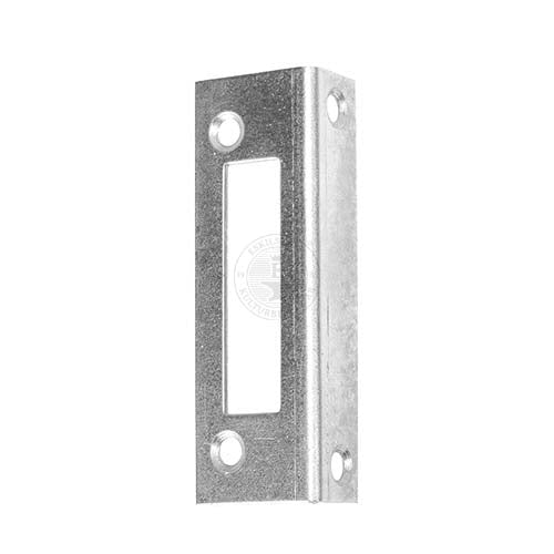 Slutbleck 5209 1870-2000-Tal