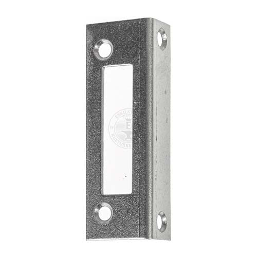 Slutbleck 5217 1890-1945-Tal