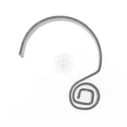 Roddarfjäder 5220Rf - Ovolin