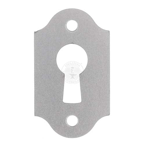 Key tag Convex 5229