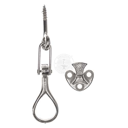 Fönsterlås 5377 - Ovolin