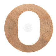 Täckbricka 5400 - Ovolin