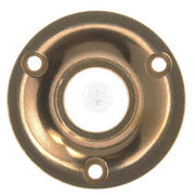 Tryckesbricka 5419 - Ovolin