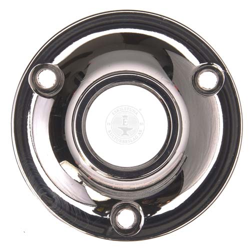 Tryckesbricka 5419 - Ovolin