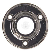 Tryckesbricka 5444 - Ovolin