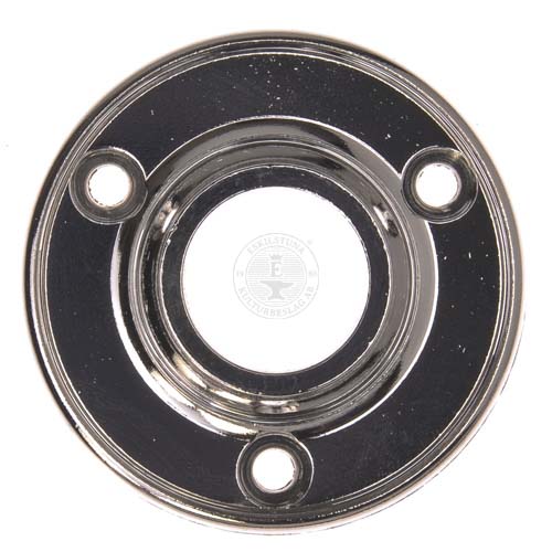 Tryckesbricka 5444 - Ovolin