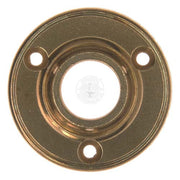 Tryckesbricka 5444 - Ovolin