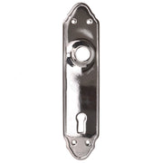 Långskylt 5477 - Ovolin