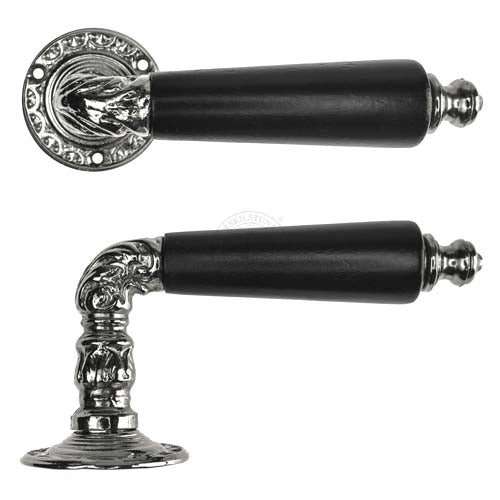 Dörrtrycke 1880-1920-Tal 5504 - Ovolin