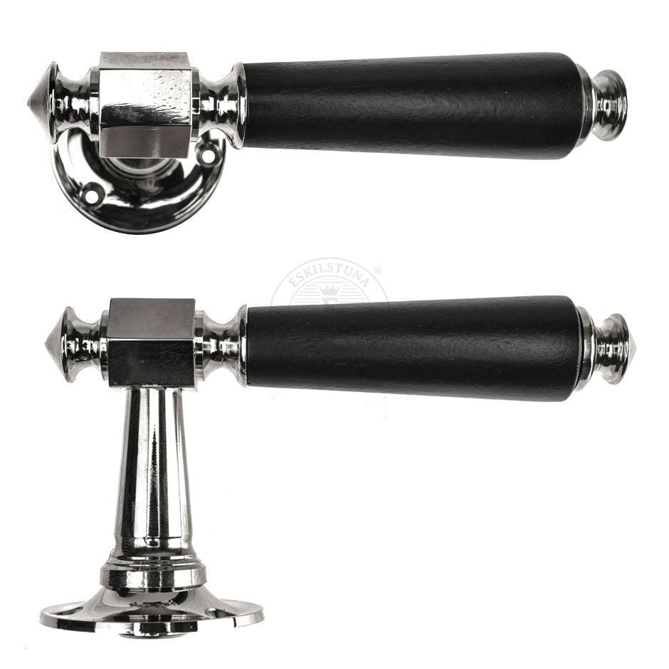 Dörrtrycke 1880-1920-Tal 5511