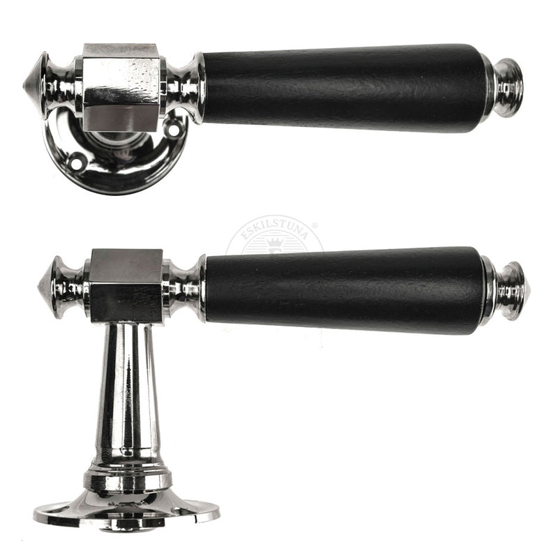 Oven painatus 1880-1920-Tal 5511