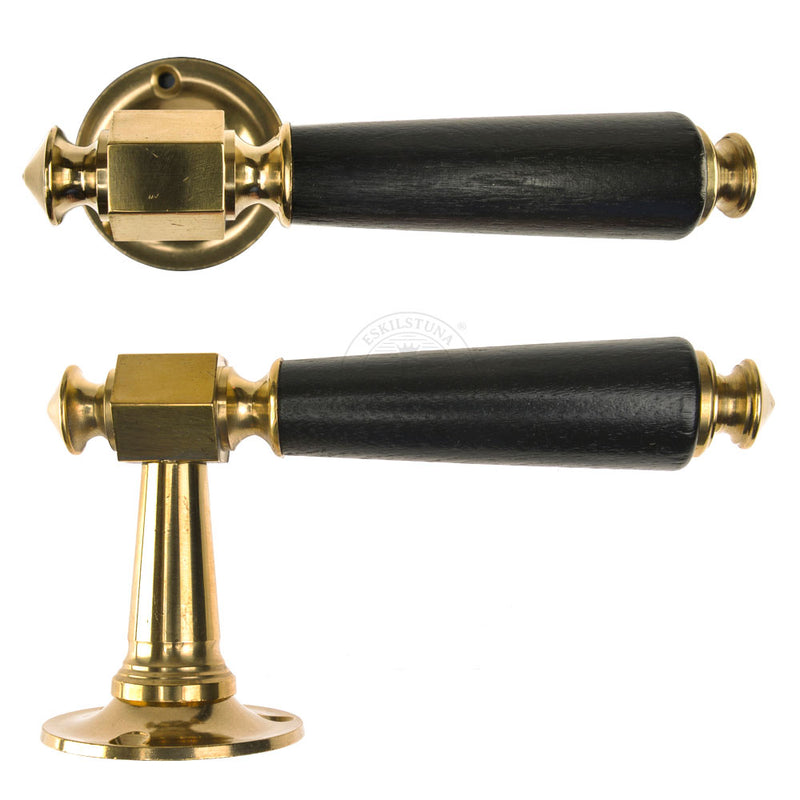 Oven painatus 1880-1920-Tal 5511