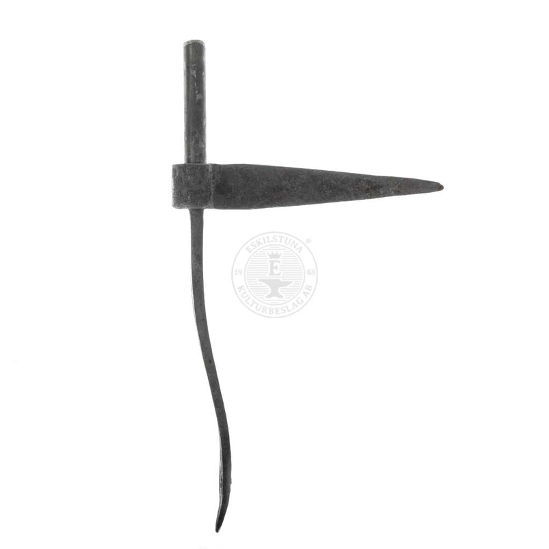 Stump hook 1800-Tal 5727