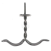 Ankarkrok 8136 - Ovolin