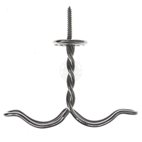 Ankarkrok 8136 - Ovolin