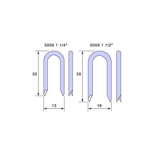 Ikkunavarusteet 1800-luvun lopulla