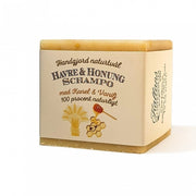 Schampookub - Ovolin