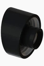 Posliinikalusteet sisätiloihin