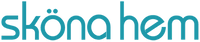 Sköna Hem