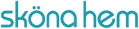 Sköna Hem