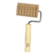 Kruskavel Roller - Ovolin