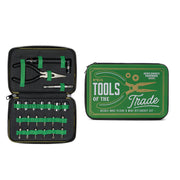 Verktygsset Compact Tools of the Trade - Ovolin