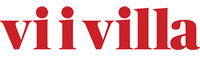 Vi i villa