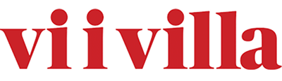 Vi i villa