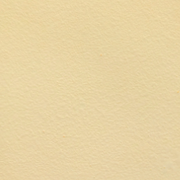 Äggoljetempera Uddakulörer gul