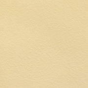 Äggoljetempera Uddakulörer gul Hem(G)jordpåse